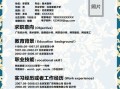 旅居房产介绍怎么写范文（旅居房产介绍怎么写范文简短）
