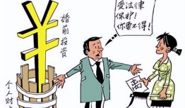 房产单独所有怎么分割的（房产单独所有属于夫妻共同财产吗）