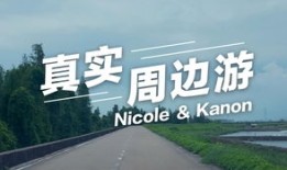 河南房产视频文案怎么写（房产vlog）