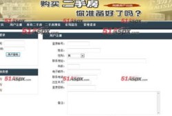 怎么做房产的系统（房产管理系统源码）