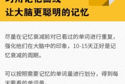 房产交流英语怎么写单词（房产沟通技巧和话术）