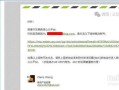 怎么卖掉公司房产划算呢（怎么卖掉公司房产划算呢知乎）