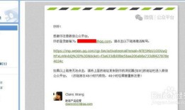 怎么卖掉公司房产划算呢（怎么卖掉公司房产划算呢知乎）