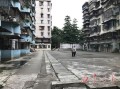 老旧街区怎么拍卖房产（老旧街区怎么拍卖房产呢）