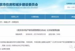 怎么添加共有人的房产（添加房屋共有人的条件）