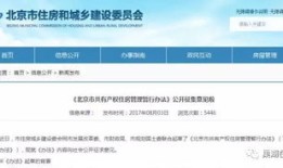 怎么添加共有人的房产（添加房屋共有人的条件）