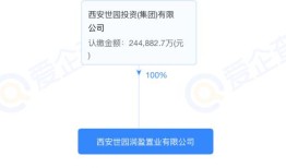 怎么查询房产的物业信息（怎么查询房产的物业信息呢）