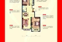 滨州房产现况怎么样（滨州房产网新楼盘价格）