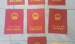 房产更名诈骗怎么办理（房产更名诈骗怎么办理手续）