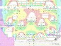 公户房产怎么按揭买卖（公户能买商品房吗）