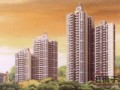 清远房产怎么查册（清远房产查册在哪里）