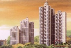 清远房产怎么查册（清远房产查册在哪里）
