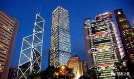 香港房产交易怎么交税（香港房子交税）