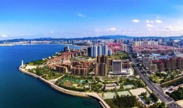 威海房产发展怎么样（威海房产投资前景）
