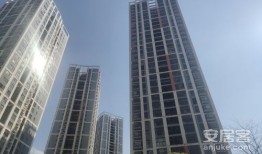 昆明北辰房产怎么样（昆明北辰房产怎么样值得买吗）
