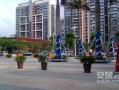 合正房产怎么样（合正置业）