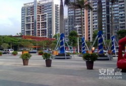 合正房产怎么样（合正置业）