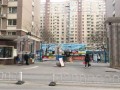 裕丰房产怎么样（裕丰房产怎么样值得买吗）