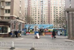 裕丰房产怎么样（裕丰房产怎么样值得买吗）