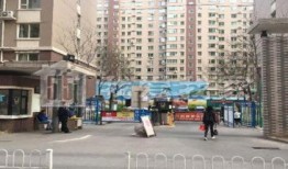 裕丰房产怎么样（裕丰房产怎么样值得买吗）