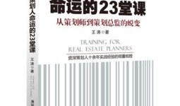 房产组织贡献力怎么写好（房产组织贡献力怎么写好一点）