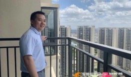 青岛优选房产怎么样（青岛优选好房科技有限公司）