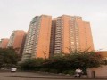 新小区房产文案怎么发（新小区房产文案怎么发朋友圈）
