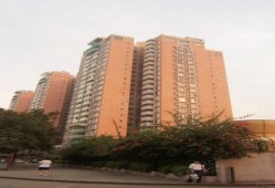 新小区房产文案怎么发（新小区房产文案怎么发朋友圈）