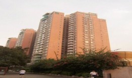 新小区房产文案怎么发（新小区房产文案怎么发朋友圈）