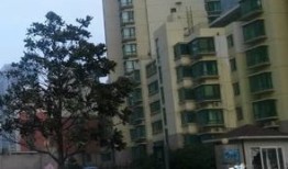顺合房产怎么样（顺和房产怎么样）