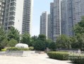 沙洋天地房产怎么样（沙洋天地房产怎么样啊）