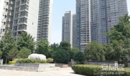 沙洋天地房产怎么样（沙洋天地房产怎么样啊）