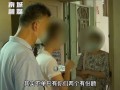 向姐姐索取房产怎么写（姐姐争房产）