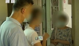 向姐姐索取房产怎么写（姐姐争房产）