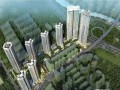 东门华润房产怎么样（东门华润房产怎么样知乎）