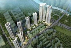 东门华润房产怎么样（东门华润房产怎么样知乎）