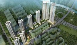 东门华润房产怎么样（东门华润房产怎么样知乎）