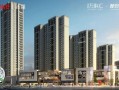 乌鲁木齐绿地房产怎么样（乌鲁木齐 绿地）