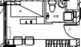 怎么画小房产图纸视频（怎么画小房产图纸视频讲解）