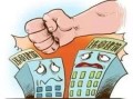 房产无证建设费怎么算（无证房屋是否属于违法建设）