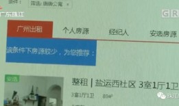 房产暴雷风险分析怎么写（房产暴雷风险分析怎么写报告）