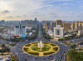 湛江房产市场怎么样（湛江房产市场怎么样啊）
