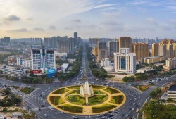 湛江房产市场怎么样（湛江房产市场怎么样啊）