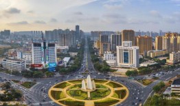 湛江房产市场怎么样（湛江房产市场怎么样啊）