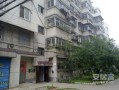 金水北房产怎么样（金水北新楼盘）