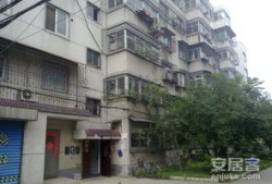 金水北房产怎么样（金水北新楼盘）