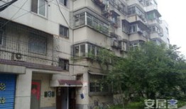 金水北房产怎么样（金水北新楼盘）