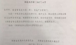 房产延期交付情况怎么写（房产延期交付情况怎么写范文）