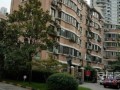 清河大成房产怎么样（清河大成小区）