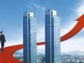 龙俊房产怎么样（龙骏房地产开发有限公司）